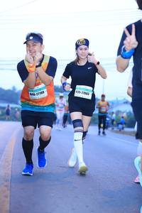 BIB: 40532, 45087
                            <button type="button" onclick="openModal(7918726)" class="btn btn-primary btn-sm float-right btn-popup" data-toggle="modal" data-target=".modal-high-quality">
                        <i class="fas fa-shopping-cart"></i> Add to Cart
                    </button>
                                            <button type="button" onclick="isThisMe(7918726, true)" class="btn btn-success btn-sm float-right btn-popup btn-isme hidden" data-toggle="tooltip" data-placement="bottom" title="นี่คือรูปของคุณใช่ไหม คลิกที่นี่เพื่อเอาเข้าอัลบั้ม">
                        <i class="fas fa-plus"></i> Add to album
                    </button>
                    <button type="button" onclick="isThisMe(7918726, false)" class="btn btn-warning btn-sm float-right btn-popup btn-isnotme hidden">
                        <i class="fas fa-ban"></i> Remove from album
                    </button>